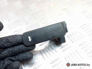 захватный крюк капота Ford Mondeo 1 поколение 1996, 93BB16B626AE