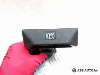 рычаг ручного тормоза (ручника) Mercedes-Benz C-Класс W202/S202 [рестайлинг] 2000, 2024270312, 2024270420