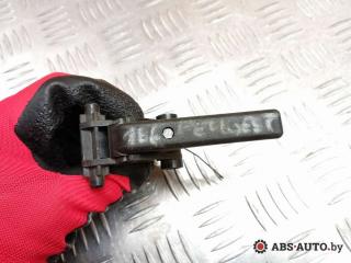 захватный крюк капота Peugeot 106 1 поколение [рестайлинг] 2000