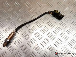 лямбда-зонд Kia Sorento 1 поколение [рестайлинг] 2008, 0281004093, 0281004094, 0281004067, 393504A410