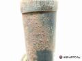 амортизатор задний Peugeot 406 1 поколение 1998, 2.0 л., бензин, МКПП, универсал, 9629289580 - фото №4