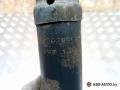 амортизатор задний Peugeot 406 1 поколение 1998, 2.0 л., бензин, МКПП, универсал, 9629289580 - фото №4