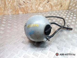 бачок расширительный Mercedes-Benz Vito W639 2005, 2.2 л., OM 646.982, дизель, МКПП, микроавтобус, A6395010503