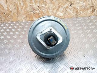 вакуумный усилитель тормозов Mercedes-Benz S-Класс W220 2002, 3.2 л., дизель, АКПП, седан, A0064302430, A2204300002