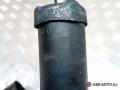 амортизатор задний Peugeot 406 1 поколение [рестайлинг] 2000, 1.8 л., бензин, МКПП, седан, 9631973380, 9631973580, 9615855580 - фото №5
