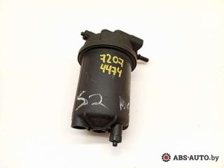 корпус топливного фильтра Renault Scenic 2 поколение 2006, 8200314482, 6610972820