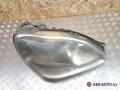 фара правая Mercedes-Benz S-Класс W220 2002, 3.2 л., дизель, АКПП, седан, 0301153272, A2208200861, 1305235503 - фото №2