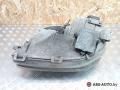 фара правая Mercedes-Benz S-Класс W220 2002, 3.2 л., дизель, АКПП, седан, 0301153272, A2208200861, 1305235503 - фото №4