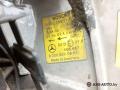 фара правая Mercedes-Benz S-Класс W220 2002, 3.2 л., дизель, АКПП, седан, 0301153272, A2208200861, 1305235503 - фото №6