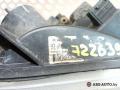 фара правая Citroen Berlingo 1 поколение (M59) [рестайлинг] 2004, 2.0 л., дизель, МКПП, 9644150880 - фото №8