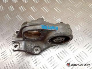 кронштейн полуоси Citroen Berlingo 1 поколение (M59) [рестайлинг] 2004, 2.0 л., дизель, МКПП, 9644772380