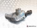 кронштейн двигателя Citroen C5 2 поколение 2009, 2.2 л., дизель, МКПП, универсал, 9654603780 - фото №2