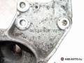 кронштейн двигателя Citroen C5 2 поколение 2009, 2.2 л., дизель, МКПП, универсал, 9654603780 - фото №4