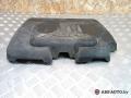 декоративная крышка двигателя Citroen C5 2 поколение 2009, 2.2 л., дизель, МКПП, универсал, 9683206680, 9683207980 - фото №2