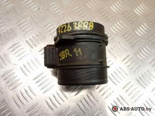 расходомер воздуха Citroen C5 2 поколение 2009, 2.2 л., дизель, МКПП, универсал, 9657663580, 1920LK