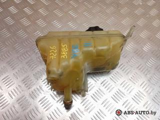 бачок расширительный Citroen C5 2 поколение 2009, 2.2 л., дизель, МКПП, универсал, 917A1