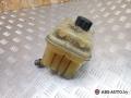 бачок расширительный Citroen C5 2 поколение 2009, 2.2 л., дизель, МКПП, универсал, 917A1 - фото №3