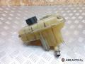 бачок расширительный Citroen C5 2 поколение 2009, 2.2 л., дизель, МКПП, универсал, 917A1 - фото №4