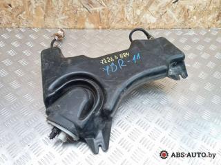 бачок иолиса Citroen C5 2 поколение 2009, 2.2 л., дизель, МКПП, универсал, 9681917180