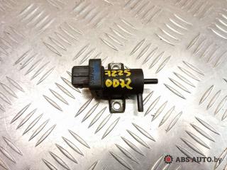 электромагнитный клапан Mitsubishi Carisma 1 поколение [рестайлинг] 2004, 7700100788, 7700113709, 8200762597, 04406482, 95514554, 095514554, 4433986, 09110714, 93198237, 093198237, 9110714, 04402714, 04433986, 4402714, 4406482