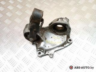 кронштейн полуоси Citroen Xantia 1 поколение [рестайлинг] 2000