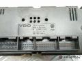блок управления печки / климат-контроля Volkswagen Passat B5 [рестайлинг] 2004, 3B1907044K, 412206017001 - фото №4