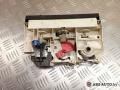блок управления печки / климат-контроля Audi 100 4A/C4 1994, 4A0959511 - фото №3