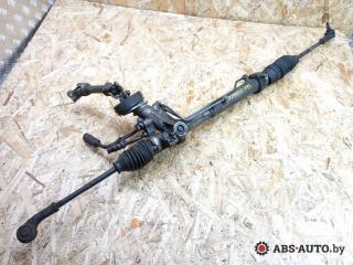 рулевая рейка Volkswagen Polo 3 поколение 2001, 0230080006101