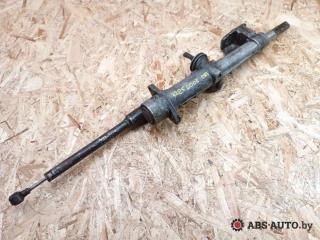 рулевая рейка Audi 80 B3 1990, 893419105