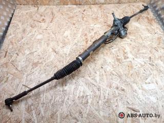 рулевая рейка Rover 200 Series 2 поколение 1996