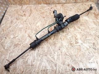 рулевая рейка Opel Tigra 1 поколение 2000, 26031125