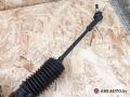 рулевая рейка Opel Tigra 1 поколение 2000, 26031125 - фото №2