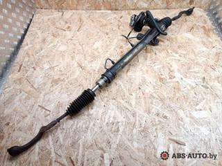 рулевая рейка Rover 45 1 поколение 2000, 34010887, 34009961