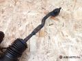 рулевая рейка Rover 45 1 поколение 2000, 34010887, 34009961 - фото №6