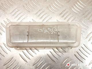 фонарь салона (плафон) Opel Corsa C [рестайлинг] 2005, 90460774, 90568390