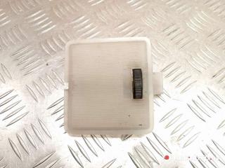 фонарь салона (плафон) Volkswagen Transporter T4 1995, 191947111B