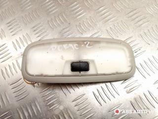 фонарь салона (плафон) Ford Focus 2 поколение 2007, 3S7113733BBW