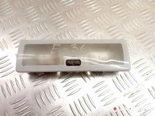 фонарь салона (плафон) BMW 3 серия E36 [рестайлинг] 2000