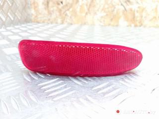 отражатель левый Fiat Marea 1 поколение 2000, 46425296