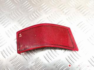 отражатель Opel Omega B 1996, 143890