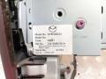 магнитола Mazda 6 1 поколение [рестайлинг] 2007, GP9E66DSX, CQEM45701A, YEFM011759, GR1E, CQEM4570AK - фото №9