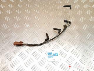 проводка свечей накала Saab 9-3 2 поколение 2004, 4113692, 4962340