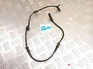 датчик ABS Mercedes-Benz R-Класс W251 2008, A2515480817, A0035421118, 10071152003