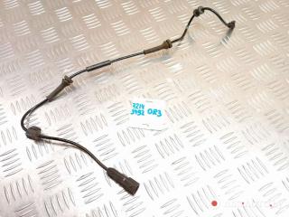 датчик ABS Renault Laguna 3 поколение 2011, 479500005R, 10071151973