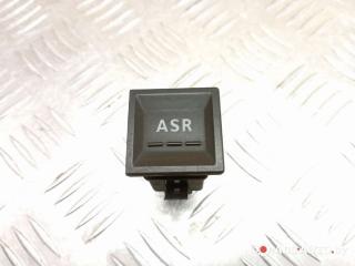 кнопка ASC / ESP Volkswagen Transporter T5 2007, 7E0927133
