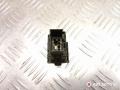кнопка ASC / ESP Volkswagen Transporter T5 2007, 7E0927133 - фото №3