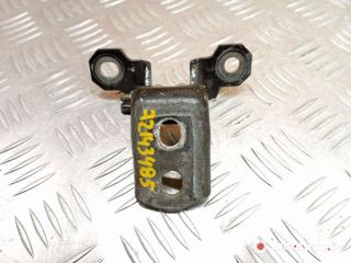 петля двери Renault Laguna 3 поколение 2009, 2.0 л., дизель, МКПП, хетчбэк 5 дв.