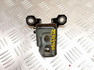 петля двери Renault Laguna 3 поколение 2009, 2.0 л., дизель, МКПП, хетчбэк 5 дв., 824011R