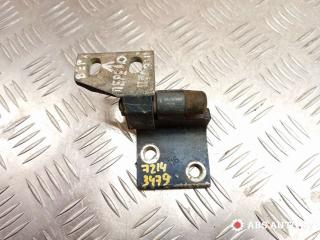 петля двери Peugeot 406 1 поколение [рестайлинг] 2000