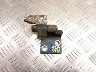 петля двери Peugeot 406 1 поколение [рестайлинг] 2000